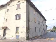 Appartamento in vendita di 145 m² in Via San Francesco...