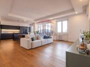 Appartamento in vendita di 145 m² in Via San Giovanni...