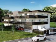 Appartamento in vendita di 145 m² in Via San Leopoldo