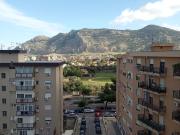 Appartamento in vendita di 145 m² in Via San Lorenzo, 273 Appartamento in vendita di 145 m² in Via San Lorenzo, 273