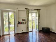 Appartamento in vendita di 145 m² in Via San Michele...