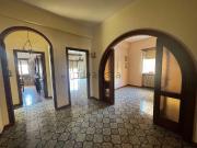 Appartamento in vendita di 145 m² in Via San Sebastiano, 3