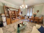 Appartamento in vendita di 145 m² in Via Sant&apos Agostino