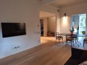 Appartamento in vendita di 145 m² in Via Sant&apos...