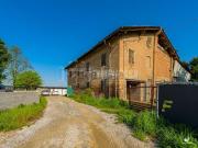 Appartamento in vendita di 145 m² in Via Sant&apos Anna