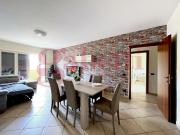 Appartamento in vendita di 145 m² in Via Sant&apos...