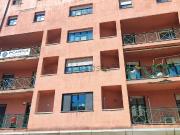 Appartamento in vendita di 145 m² in Via santa Caterina...