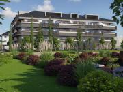 Appartamento in vendita di 145 m² in Via Santa Cecilia, 1