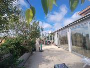 Appartamento in vendita di 145 m² in Via Santa Marcellina, 4