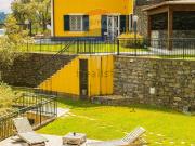 Appartamento in vendita di 145 m² in Via Santa Maria Del...