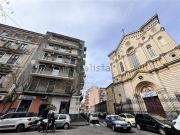 Appartamento in vendita di 145 m² in Via Santa Maria...