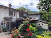 Appartamento in vendita di 145 m² in Via Santa Maria in...