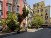 Appartamento in vendita di 145 m² in Via Santa Maria la...