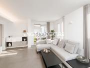 Appartamento in vendita di 145 m² in Via Santa Valeria, 28