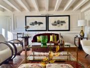 Appartamento in vendita di 145 m² in Via Santo Spirito