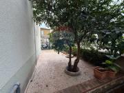 Appartamento in vendita di 145 m² in Via Sarah Ferrati, 24