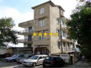 Appartamento in vendita di 145 m² in Via Sartania