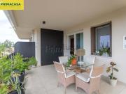 Appartamento in vendita di 145 m² in Via Sausto, 3