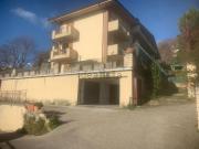 Appartamento in vendita di 145 m² in Via Saverio Crisci