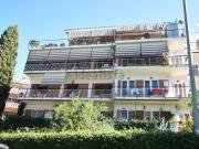 Appartamento in vendita di 145 m² in Via Savignone