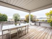 Appartamento in vendita di 145 m² in Via Scipione Dal...