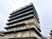 Appartamento in vendita di 145 m² in Via Sottotenente Arena