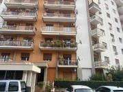 Appartamento in vendita di 145 m² in Via Spagna