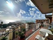 Appartamento in vendita di 145 m² in Via Spinosa, 12