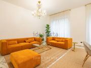 Appartamento in vendita di 145 m² in Via Statuto