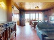 Appartamento in vendita di 145 m² in Via Stefano...
