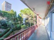 Appartamento in vendita di 145 m² in Via Stefano Prasca, 15