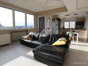 Appartamento in vendita di 145 m² in Via Stresa, 11