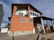 Appartamento in vendita di 145 m² in Via Stresa, 11