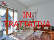 Appartamento in vendita di 145 m² in Via T. Grossi, 18