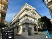 Appartamento in vendita di 145 m² in Via Tagliamento