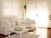 Appartamento in vendita di 145 m² in Via Tancredi