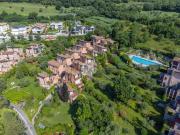 Appartamento in vendita di 145 m² in Via Tavola, 2