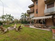 Appartamento in vendita di 145 m² in Via Teseo