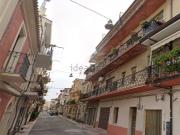 Appartamento in vendita di 145 m² in Via Timeo