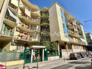 Appartamento in vendita di 145 m² in Via Tiro a Segno, 32