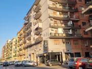 Appartamento in vendita di 145 m² in Via Tito Livio, 7