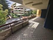 Appartamento in vendita di 145 m² in Via Tommaso Arcidiacono