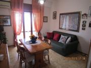 Appartamento in vendita di 145 m² in Via Tommaso...