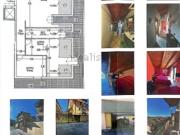 Appartamento in vendita di 145 m² in Via Tommaso Campanella