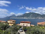 Appartamento in vendita di 145 m² in Via Tommaso Marani, 2