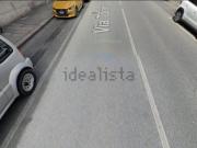 Appartamento in vendita di 145 m² in Via Torino