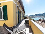 Appartamento in vendita di 145 m² in Via Torno, 47