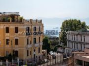 Appartamento in vendita di 145 m² in Via Torquato Tasso