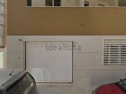 Appartamento in vendita di 145 m² in Via Torquato Tasso