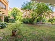 Appartamento in vendita di 145 m² in Via Torraccia di...